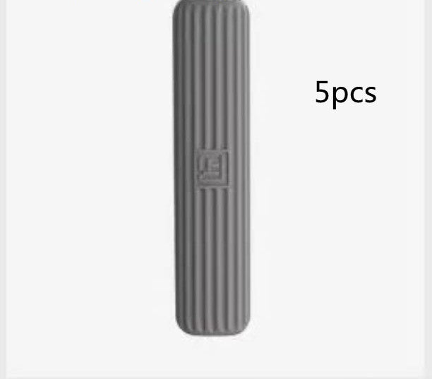 Mini Foldable Sponge Mop for Floor and Glass Cleaning - Idea Spark Hub 