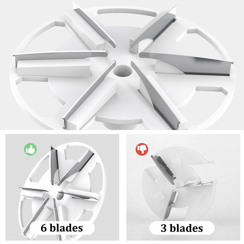 USB Rechargeable Electric Lint Remover Fuzz Shaver - Idea Spark Hub 