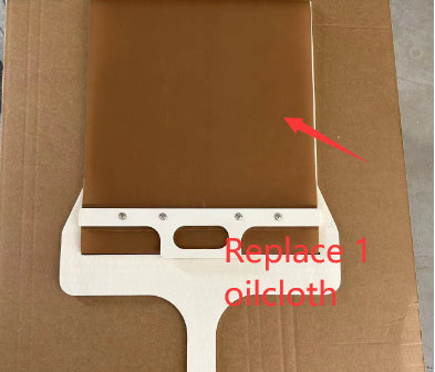 Sliding Pizza Peel with Wooden Handle, 3 Sizes - Idea Spark Hub 