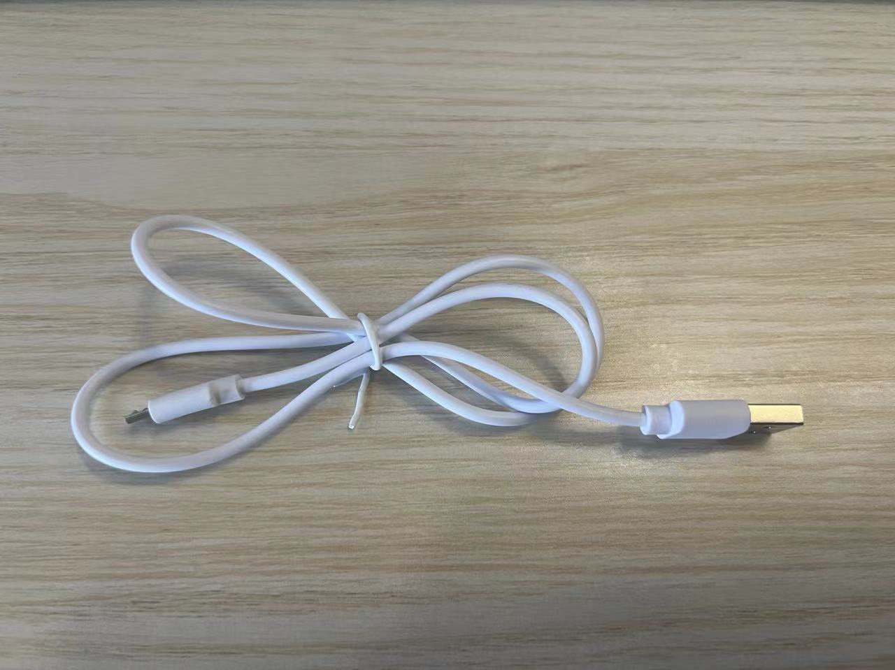 EMS Thermal Neck Massager with Microcurrent Therapy - Idea Spark Hub 