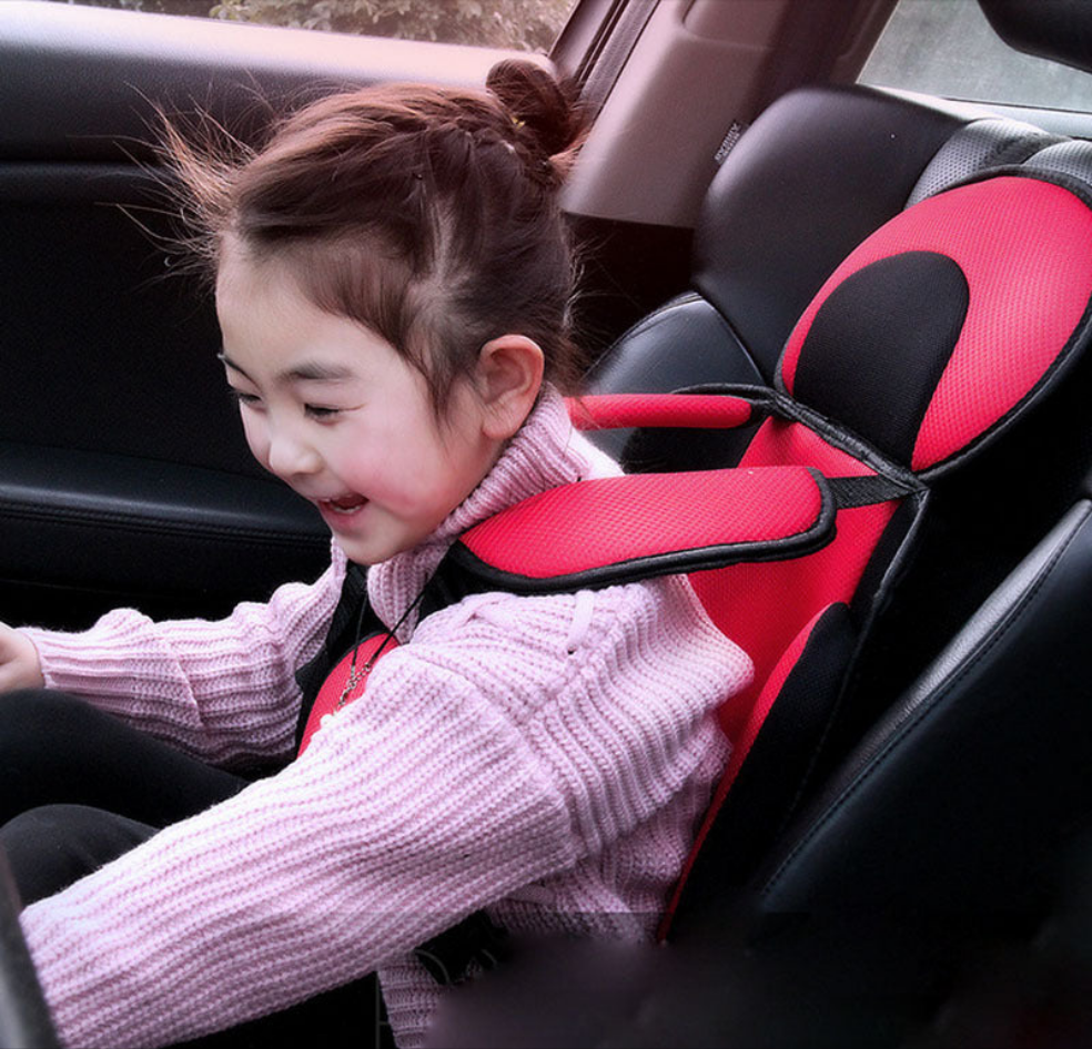 🚗 Protect Your Child Everywhere You Go ❤️ - Idea Spark Hub 